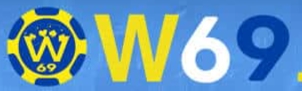 w69bet