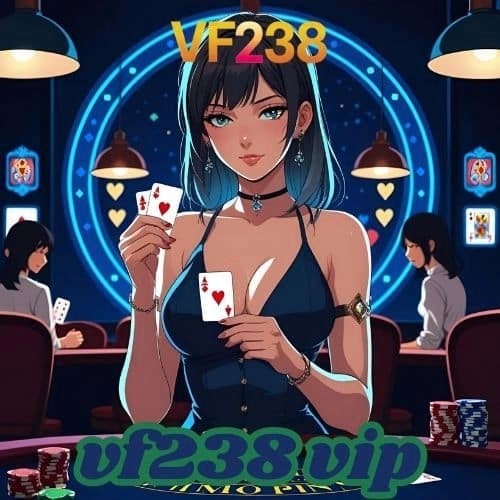w69bet vip