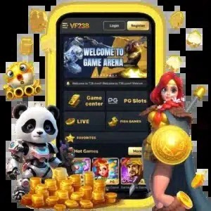 w69bet คาสิโน