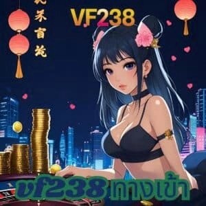 w69bet ทางเข้า