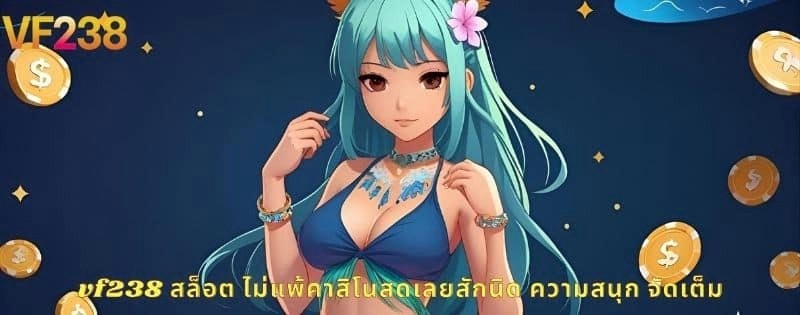 w69bet สล็อต