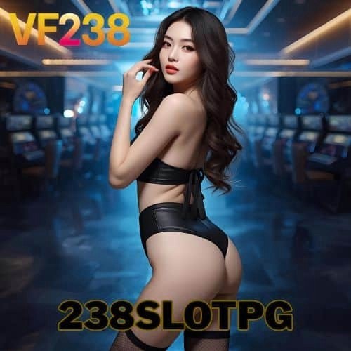 238slotpg