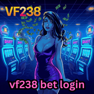 w69bet bet login