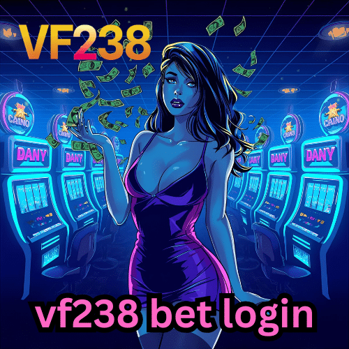 w69bet bet login