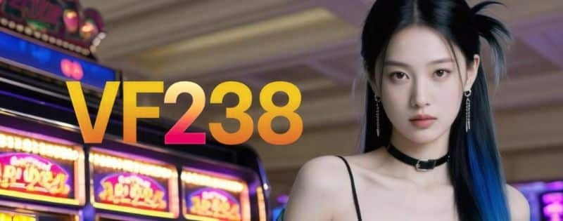 w69bet ทาง เข้า