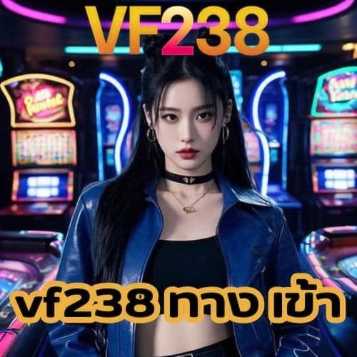 w69bet ทาง เข้า