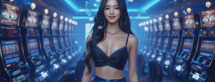 w69bet สล็อต