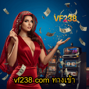 w69bet com ทางเข้า