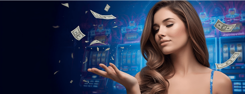 w69bet.วีไอพี