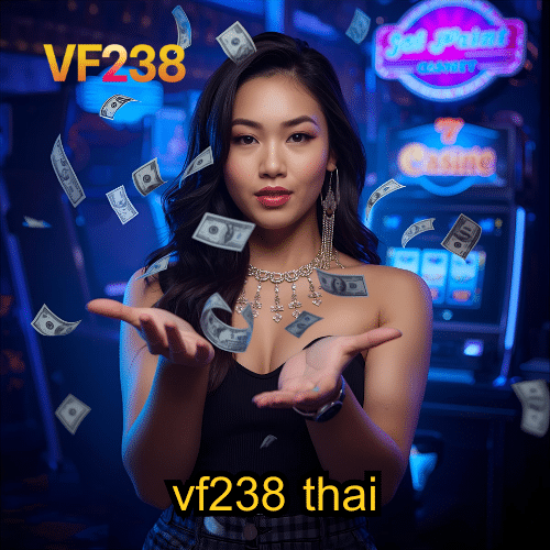 w69bet thai